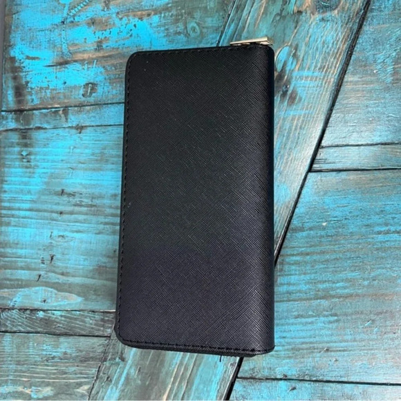 Wallet First Nations Aboriginal Eagle Wallet Brand New - Picture 4 of 7